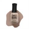 SMALTO ORLY BREATHABLE Down To Earth